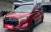 Toyota Innova Venturer 2019