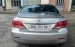 Chính chủ cần bán xe Camry 2007