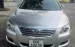 Chính chủ cần bán xe Camry 2007