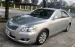 Chính chủ cần bán xe Camry 2007
