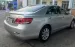 Chính chủ cần bán xe Camry 2007