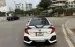 Mình cần bán xe civic Bản 1.5 tubor sx 2017 Chạy 11 vạn full lịch sử hãng.