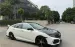 Mình cần bán xe civic Bản 1.5 tubor sx 2017 Chạy 11 vạn full lịch sử hãng.