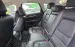 Mazda CX-5 Premium 2022 – Biển TP.HCM – 1 chủ từ đầu