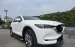 Mazda CX-5 Premium 2022 – Biển TP.HCM – 1 chủ từ đầu