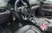 Mazda CX-5 Premium 2022 – Biển TP.HCM – 1 chủ từ đầu