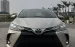 Chính chủ bán xe Vios Sx 2022 bản G