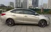 Chính chủ bán xe Vios Sx 2022 bản G
