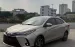 Chính chủ bán xe Vios Sx 2022 bản G