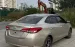 Chính chủ bán xe Vios Sx 2022 bản G