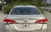 Chính chủ bán xe Vios Sx 2022 bản G