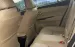 Chính chủ bán xe Vios Sx 2022 bản G