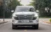 TOYOTA LAND CRUISER LC300 – TRẮNG/KEM ĐẲNG CẤP