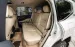 TOYOTA LAND CRUISER LC300 – TRẮNG/KEM ĐẲNG CẤP