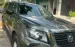 Xe Nissan Navara EL số tự động cuối 2024