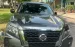 Xe Nissan Navara EL số tự động cuối 2024