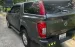 Xe Nissan Navara EL số tự động cuối 2024