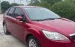 Xe ford forcus sản xuất 2010 xe chính chủ bán.