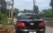 BÁN XE CHEVROLET CRUZE 2015 – SỐ TỰ ĐỘNG