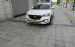 Xe MG HS Trophy 2.0 AT AWD 2020 - 485 Triệu