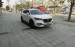 Xe MG HS Trophy 2.0 AT AWD 2020 - 485 Triệu