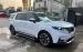 Chính Chủ Bán – Kia Carnival 2021 Signature | Hà Nội