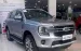 FORD EVEREST  Xe sẵn showroom - đầy đủ màu sắc giao ngay! 