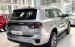 FORD EVEREST  Xe sẵn showroom - đầy đủ màu sắc giao ngay! 