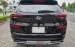 HUYNDAI TUCSON 2.0D máy Dầu  sản xuất 2021 ODO 9 VẠN KM ( ZIN)