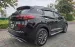  HUYNDAI TUCSON 2.0D máy Dầu  sản xuất 2021 ODO 9 VẠN KM ( ZIN)