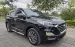  HUYNDAI TUCSON 2.0D máy Dầu  sản xuất 2021 ODO 9 VẠN KM ( ZIN)