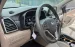  HUYNDAI TUCSON 2.0D máy Dầu  sản xuất 2021 ODO 9 VẠN KM ( ZIN)