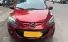 Bán Mazda 2 SX 2013 màu đỏ biển HN