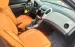 Bán Chevrolet Cruze Ltz – Số Tự Động – Đời 2016