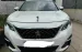 Bán xe Peugeot 3008 đời 2018 – xe gia đình, giá tốt