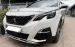Bán xe Peugeot 3008 đời 2018 – xe gia đình, giá tốt