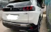 Bán xe Peugeot 3008 đời 2018 – xe gia đình, giá tốt