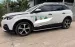 Bán xe Peugeot 3008 đời 2018 – xe gia đình, giá tốt
