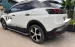 Bán xe Peugeot 3008 đời 2018 – xe gia đình, giá tốt