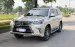 Em cần bán Lexus LX570 Vàng Cát xe sản xuất năm 2018 một chủ từ đầu. Cam kết xe đẹp không đâm đổ,