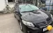 Bán Toyota Corolla Altis 2009  1.8 E AT – Xe gia đình, giá tốt