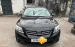 Bán Toyota Corolla Altis 2009  1.8 E AT – Xe gia đình, giá tốt