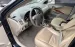 Bán Toyota Corolla Altis 2009  1.8 E AT – Xe gia đình, giá tốt