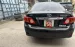 Bán Toyota Corolla Altis 2009  1.8 E AT – Xe gia đình, giá tốt