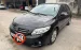 Bán Toyota Corolla Altis 2009  1.8 E AT – Xe gia đình, giá tốt