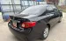 Bán Toyota Corolla Altis 2009  1.8 E AT – Xe gia đình, giá tốt