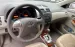Bán Toyota Corolla Altis 2009  1.8 E AT – Xe gia đình, giá tốt