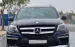 Chính chủ bán xe Mecedes GL 350 CDI 