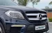 Chính chủ bán xe Mecedes GL 350 CDI 