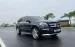 Chính chủ bán xe Mecedes GL 350 CDI 